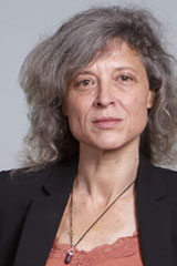 Anne-Eve Seignalet