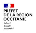 pref_region_occitanie.jpg